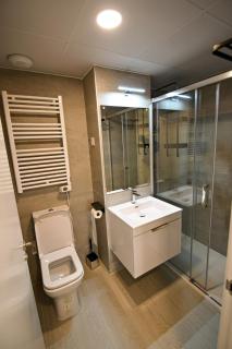 Timeless Elegance in Rivas - 4