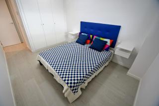 Timeless Elegance in Rivas - Rivas-Vaciamadrid - 2