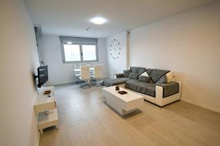 Timeless Elegance in Rivas - Rivas-Vaciamadrid - 1