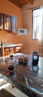 Departamentos Margarita - 4