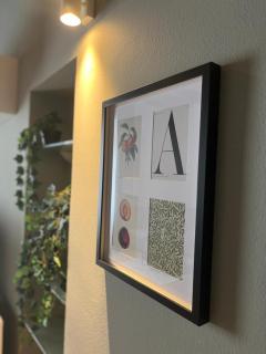 Navigli Darsena - Luxury Apartment with balcony - Milan - 6