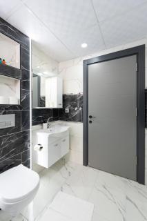 Dilek Home - 3