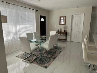 The Comfort Cove - Margate - 0