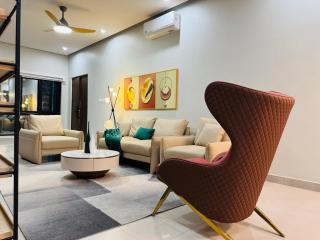 Villa Anaya - 9