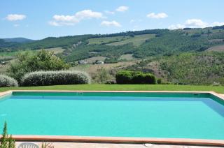 Campocane Oaks - Trevinano - 0