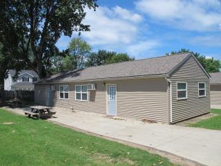Little Ted's Cottages - Marblehead - 2
