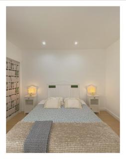 Casa Physalis - Ponta Delgada - 7