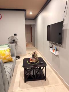 Umhlanga Ridge Onyx 214, - Durban - 6