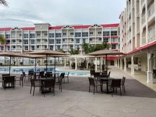 São Pedro Thermas Resort - São Pedro - 2