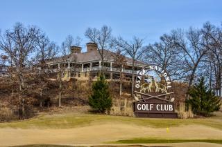 Birdie's Bliss 2BR Condo Sleeps 6 - Lake Ozark - 0