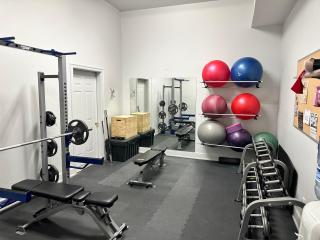 Birdie's Bliss 2BR Condo Sleeps 6 - Lake Ozark - 6