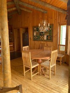 Tunquén, hermosa casa, cancha de tenis y piscina exclusivas - Tunquen - 6