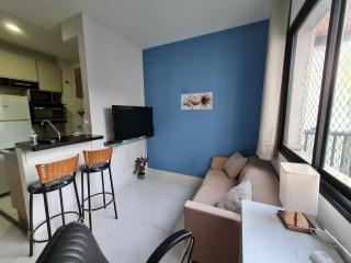 Studio próximo Avenida Paulista - São Paulo - 5