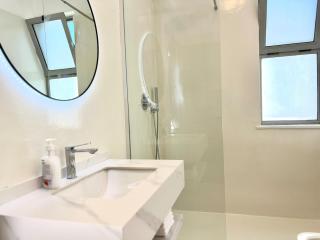 Keda's Appartement - Tirana - 9