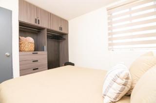 Life Hospitality TJ - 9