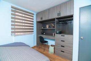 Life Hospitality TJ - 7