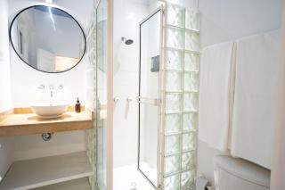 Renovated with ocean view in historic center! - Cartagena das Índias - 5