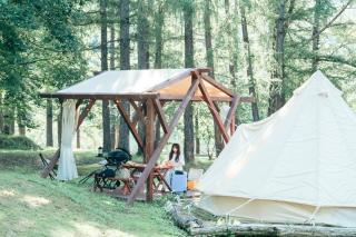 The Lantown Ashibetsu - 5