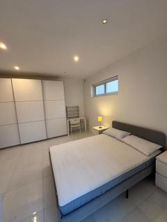 Luxury Villa Private Pool Garden - Is-Swieqi - 5