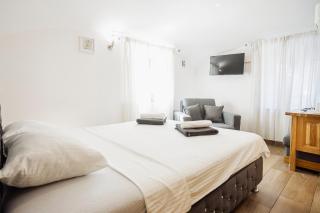 Hotel Šiška - Ljubljana - 3