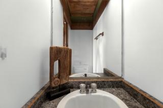 Cedar Nest - Experience Ozark Magic in Sunrise Beach - Sunrise Beach - 3
