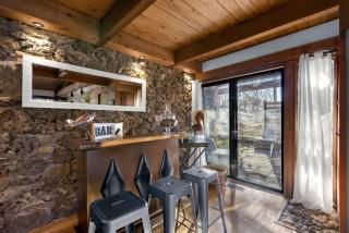 Cedar Nest - Experience Ozark Magic in Sunrise Beach - Sunrise Beach - 2