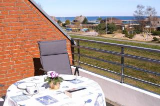 Haus-am-Deich-Wohnung-13 - Dahme - 9