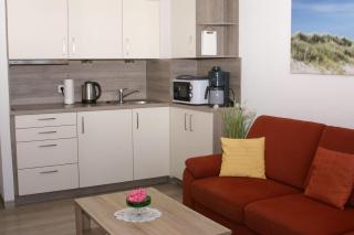 Haus-am-Deich-Wohnung-13 - Dahme - 6