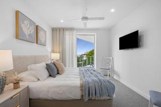 The Hamptons at Kings - Caloundra - 7