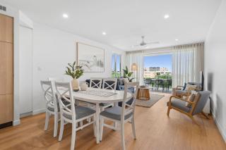 The Hamptons at Kings - Caloundra - 6