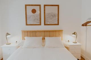 Apartamento Hermi - Torrox - 6
