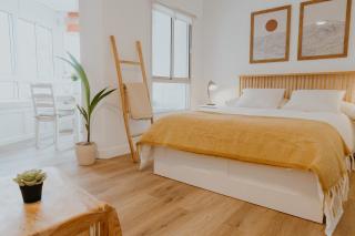 Apartamento Hermi - Torrox - 4