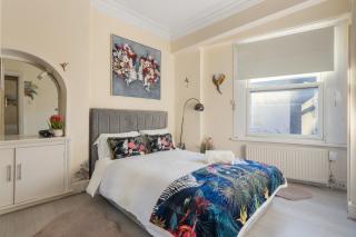 4 bedroom house in Kensington - Londra - 1