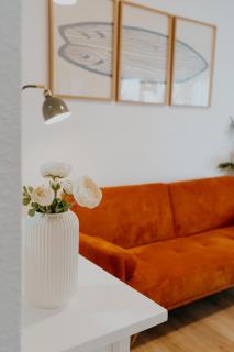Beachfront studio Hermi -Torrox Costa - 1