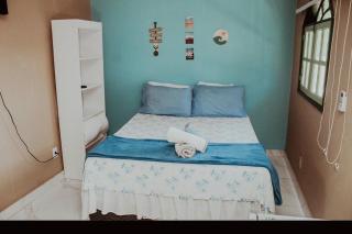 Pousada Brisa de Paraty ll - Paraty - 6