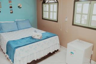 Pousada Brisa de Paraty ll - Paraty - 5