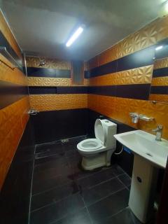 3Bedroom Fully Furnishd Portion - Karatschi - 9