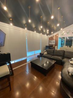 Casa en Boca del Río, Veracruzas - 9