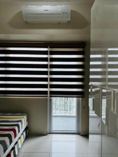 Wind Suites Tagaytay Condotel - Tagaytay - 2