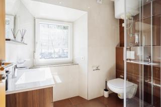 Hotel Šiška - Ljubljana - 7