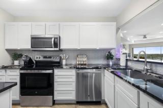 Emerald Bay Oasis - Sleeps 6 - Lake Ozark - 8