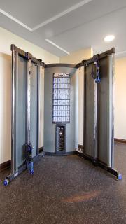 Best Western Northwest Indiana Inn - Hammond - 7