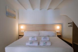 Artemaris Apartments - Villajoyosa - 4