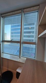 Prime studio in centaurus - 3