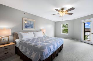 Family Lakefront Oasis - Picture Perfect Retreat - Kaiser - 5