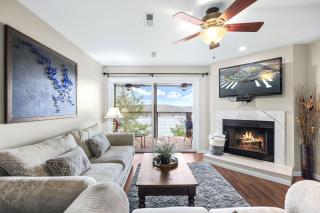 Family Lakefront Oasis - Picture Perfect Retreat - Kaiser - 4