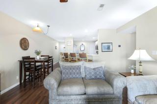 Family Lakefront Oasis - Picture Perfect Retreat - Kaiser - 1