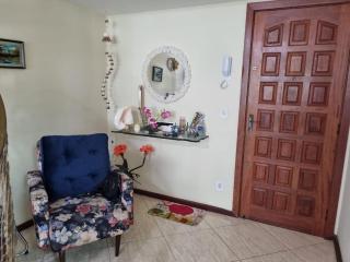 Apartamento Duplex em Cabo Frio - Cabo Frío - 9