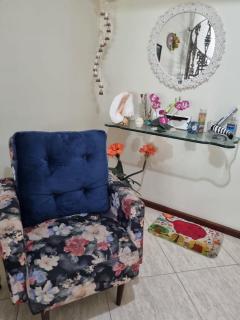 Apartamento Duplex em Cabo Frio - Cabo Frío - 8