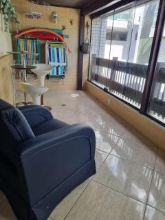 Apartamento Duplex em Cabo Frio - Cabo Frío - 2
